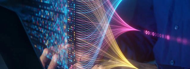 AI & Machine Learning