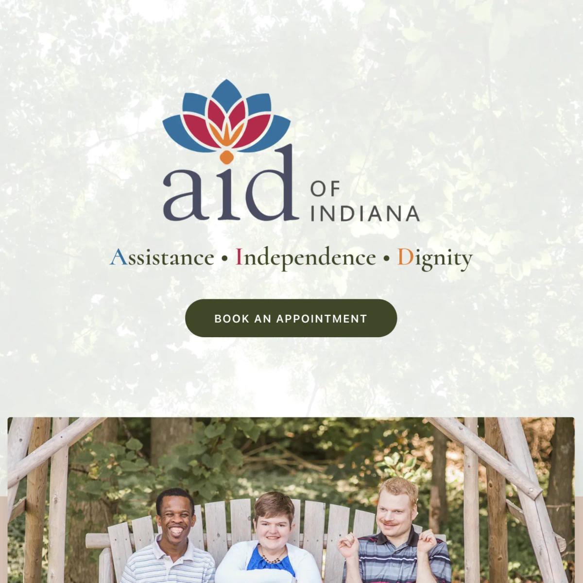 Custom Billing Management Portal