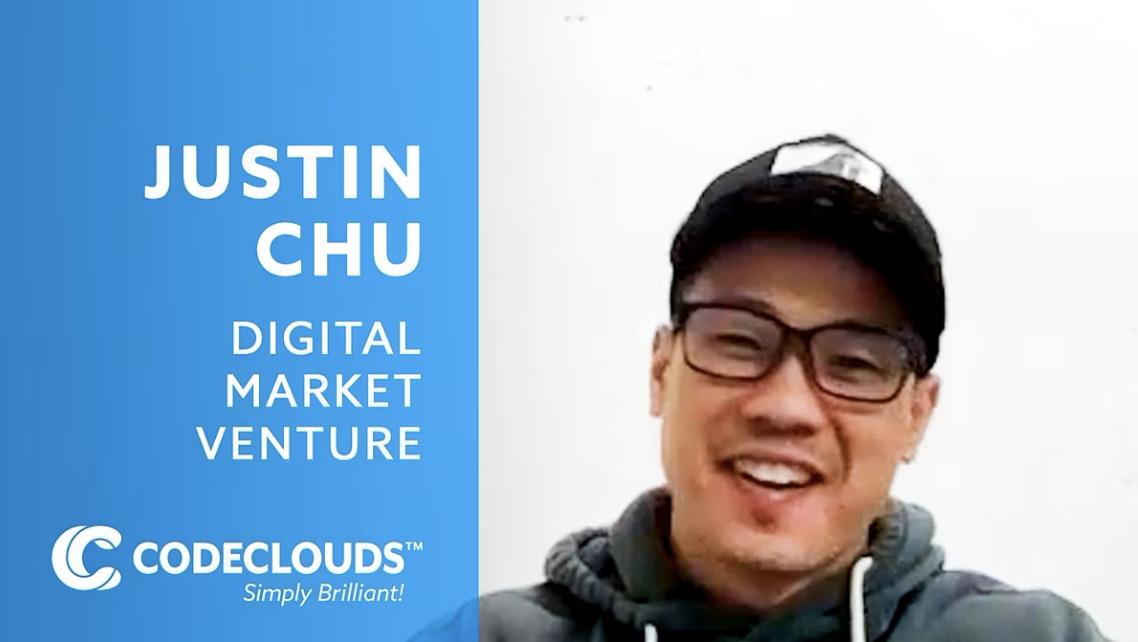 Review From Justin Chu