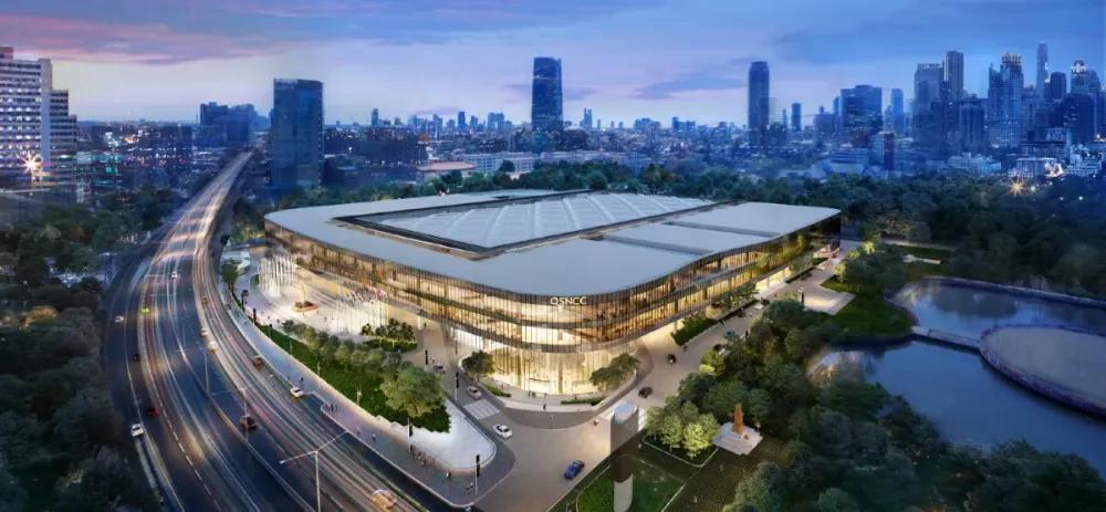 Join us at Bangkok for Affiliate World Asia 2025 this year!