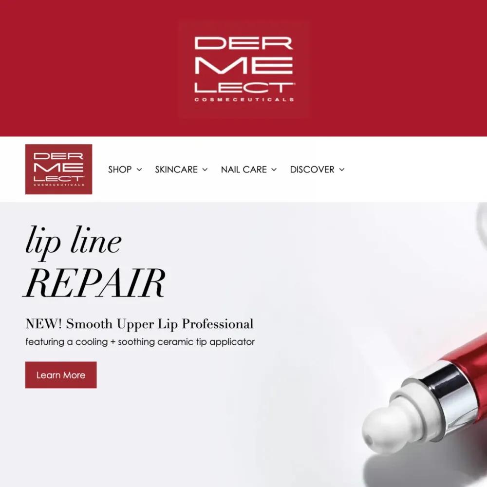 Migration From BigCommerce to Shopify