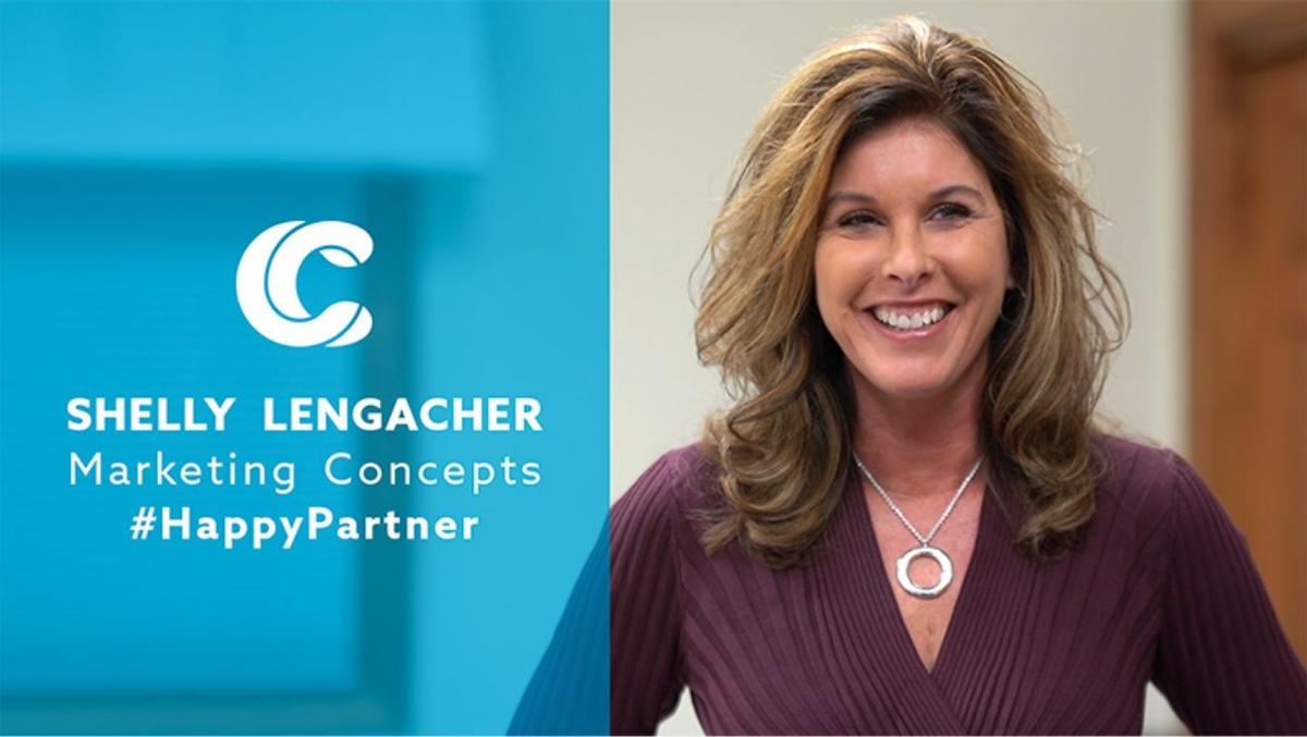 Review From Schely Lengacher