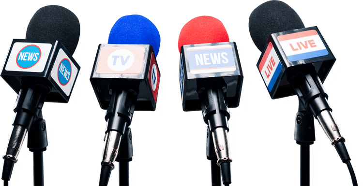 codeclouds background-image