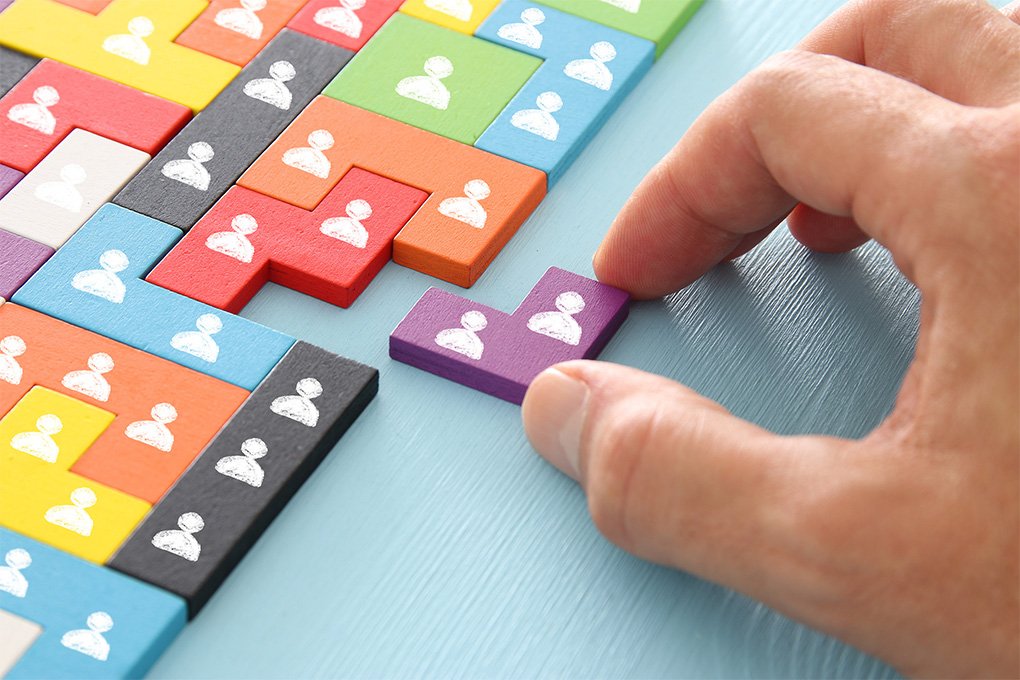 AI development strategy discovery