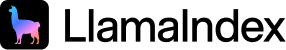 LlamaIndex