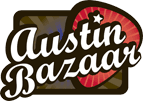 Austin Bazaar