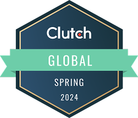 Global Award