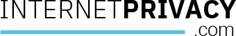 InternetPrivacy.com