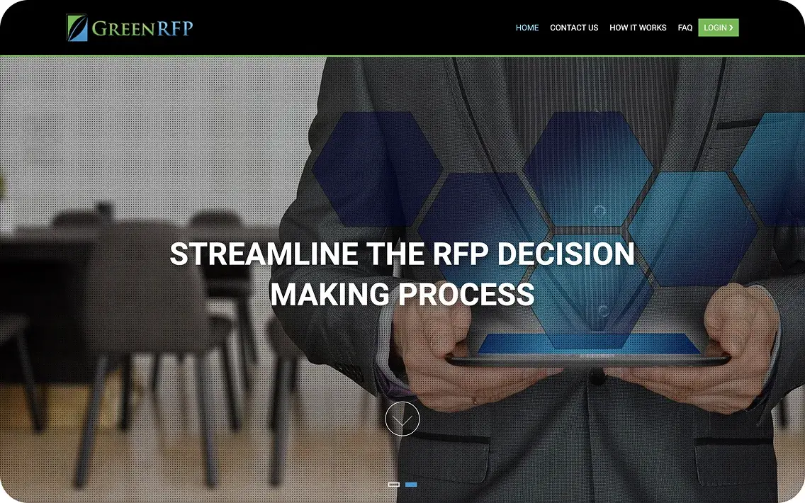 Project Overview