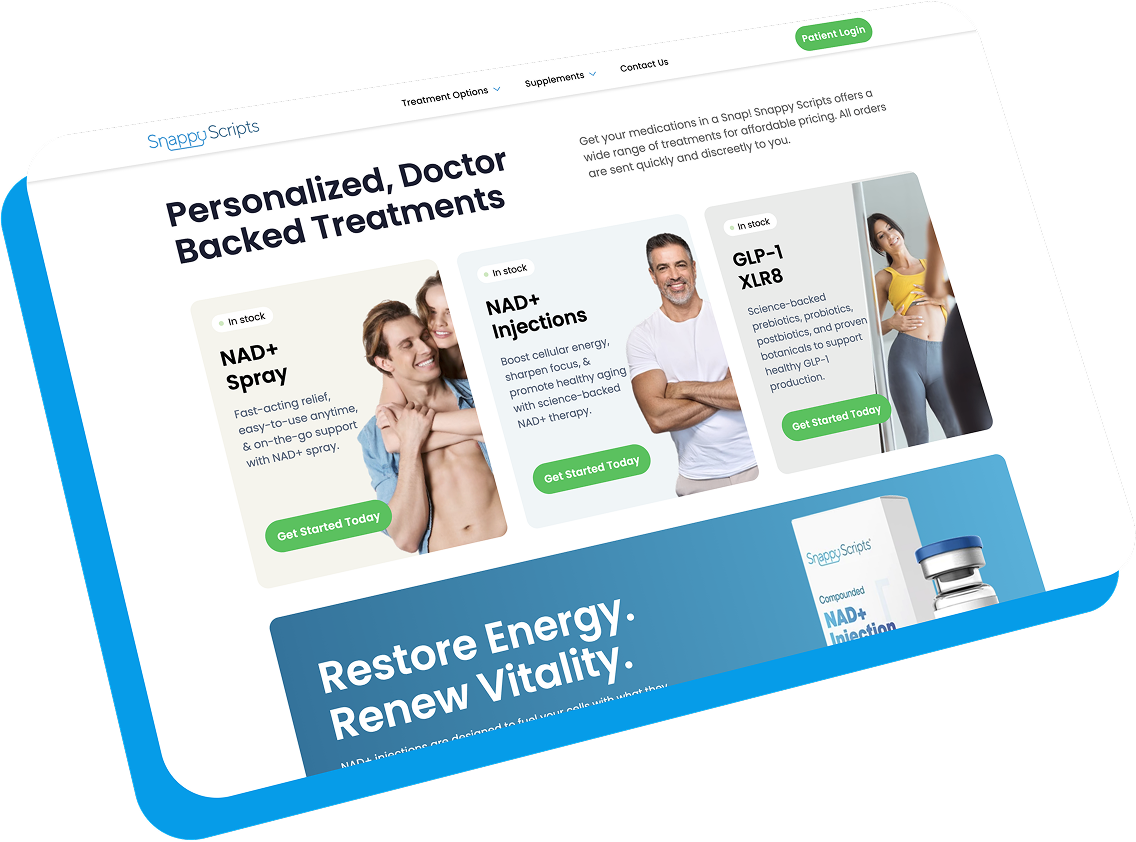 Results
