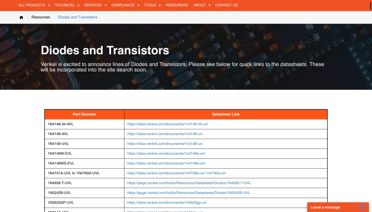 Application UI 4