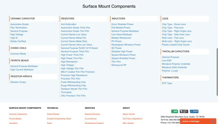 Application UI 5