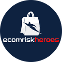 eCom Risk Heroes